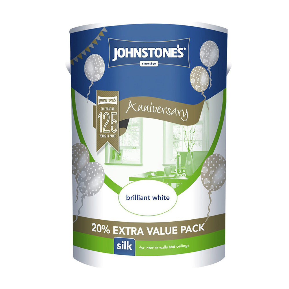 Johnstone_s-Brilliant-White-Silk-Emulsion-6L.j Johnstone_s-Brilliant-White-Silk-Emulsion-6L.j
